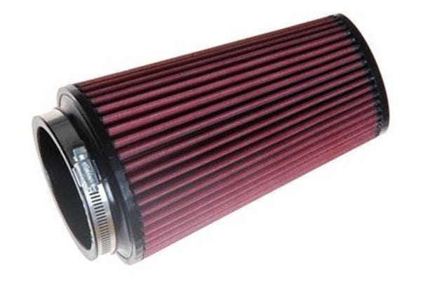 Aston Martin 08-80211 DB7 6 Cylinder Air Filter | ML Performance UK Car Parts