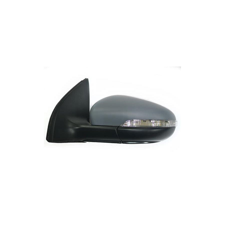 Abakus 4013M03 Wing Mirror For Vw Golf | ML Performance UK