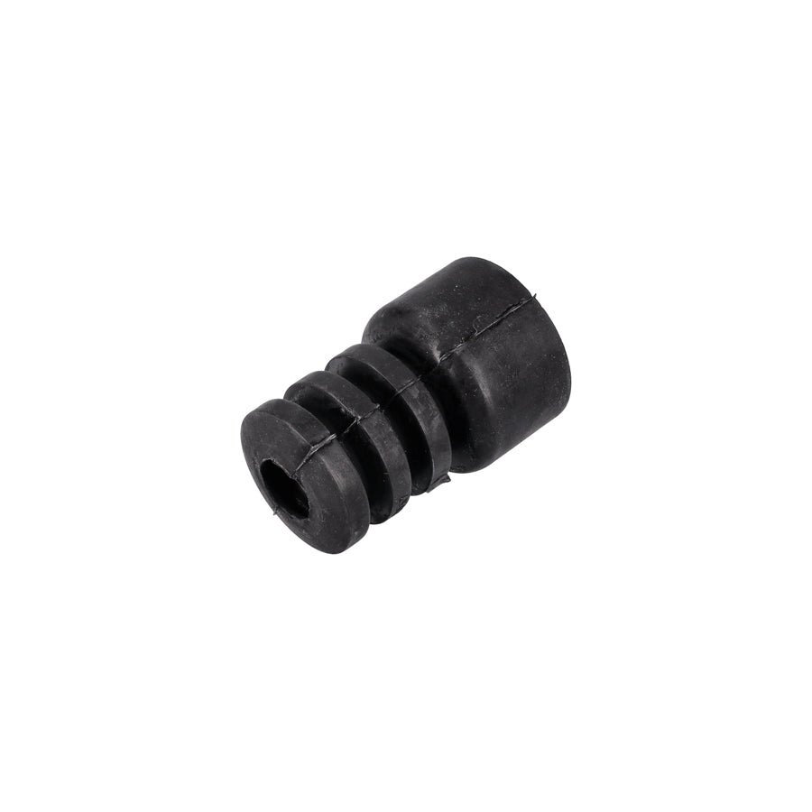 Genuine Porsche Shock Absorber Rubber Buffer Porsche 911 72-89 | ML Performance UK Car Parts