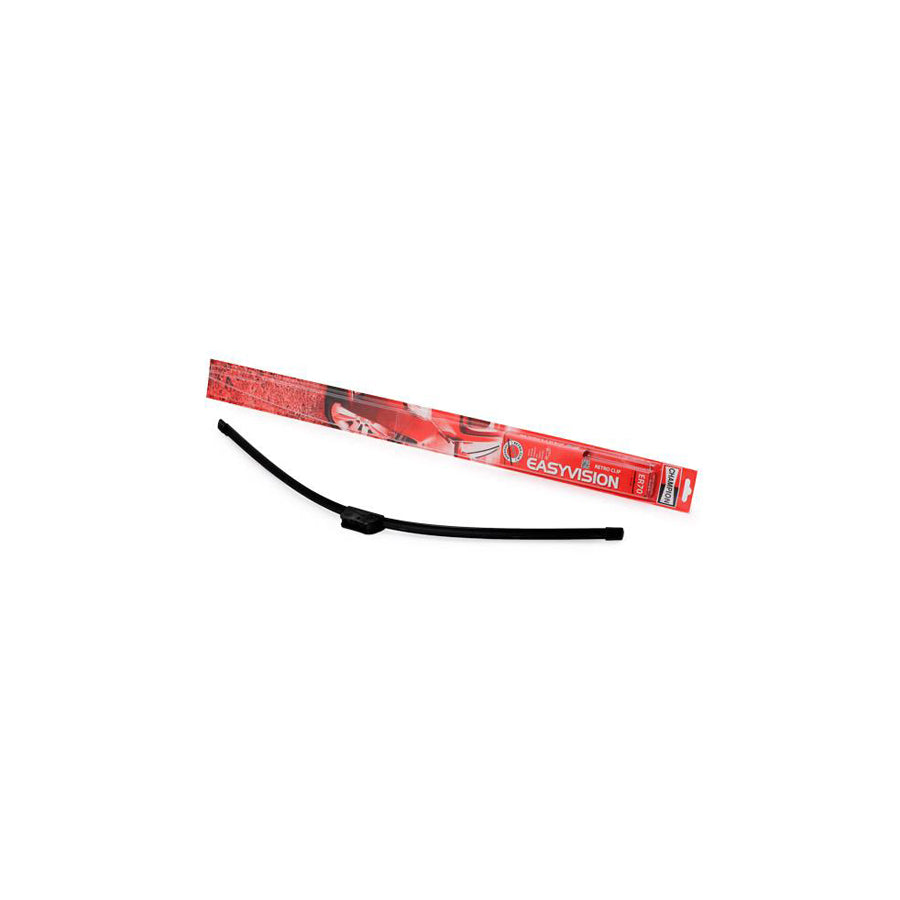 Champion Easyvision Retrofit Er70/B01 Wiper Blade | ML Performance UK Car Parts