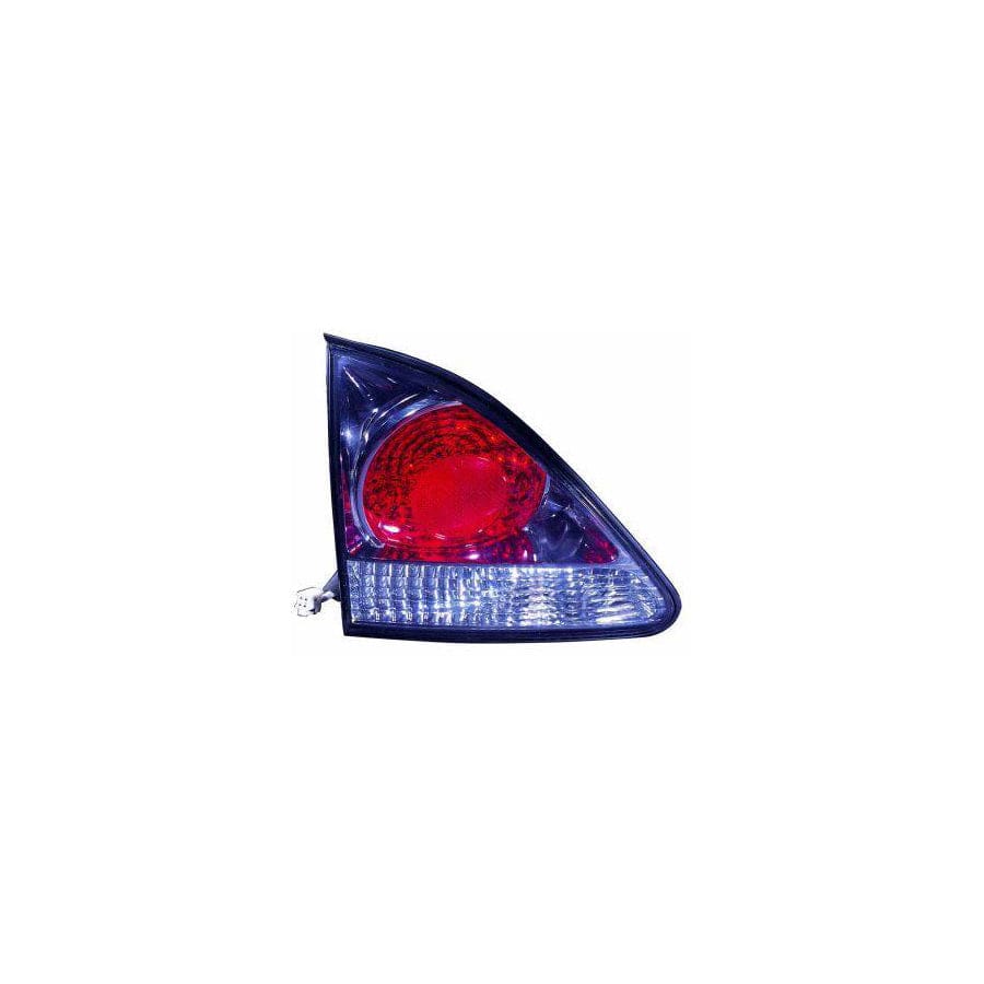 Abakus 3121307RAS Rear Light For Lexus Rx I (Xu10) | ML Performance UK