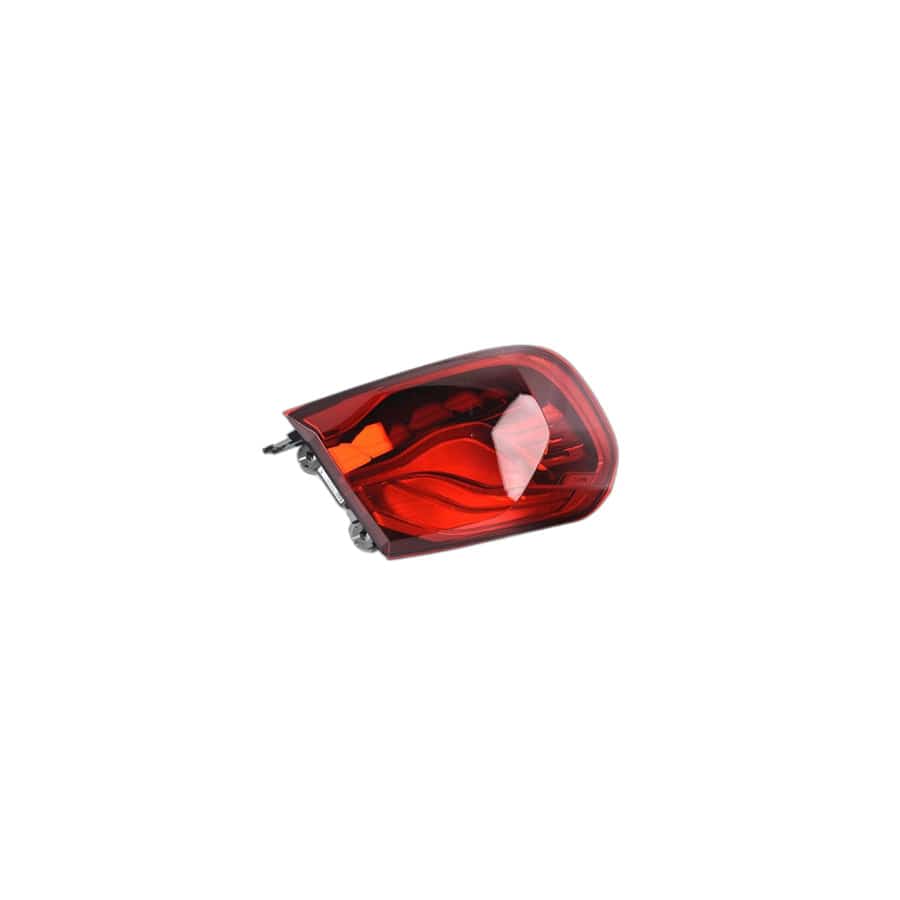 Genuine BMW 63217441767 F82 F82 Rear Light In The Side Panel, Left OLED (Inc. M4 CS & M4 GTS) | ML Performance UK Car Parts