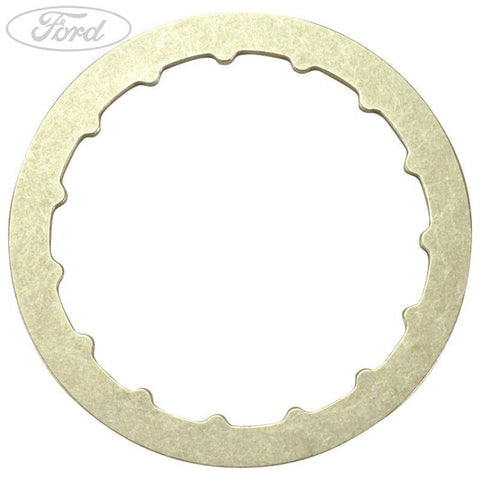 GENUINE FORD 2116256 THRUST WASHER | ML Performance UK