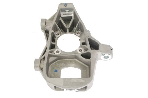 Aston Martin 7G43-3K185-AB Front Knuckle LH | ML Performance UK Car Parts