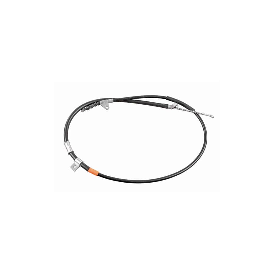 Ackoja A70-30023 Hand Brake Cable | ML Performance UK