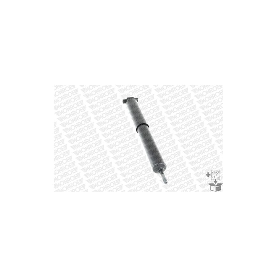 Monroe T5110 Shock Absorber