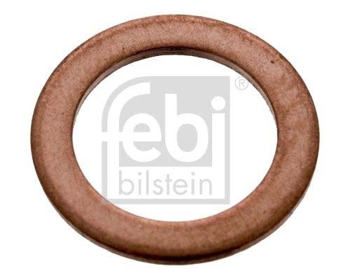 Febi Bilstein 101219 Seal, Automatic Transmission Oil Pan | ML Performance UK Car Parts