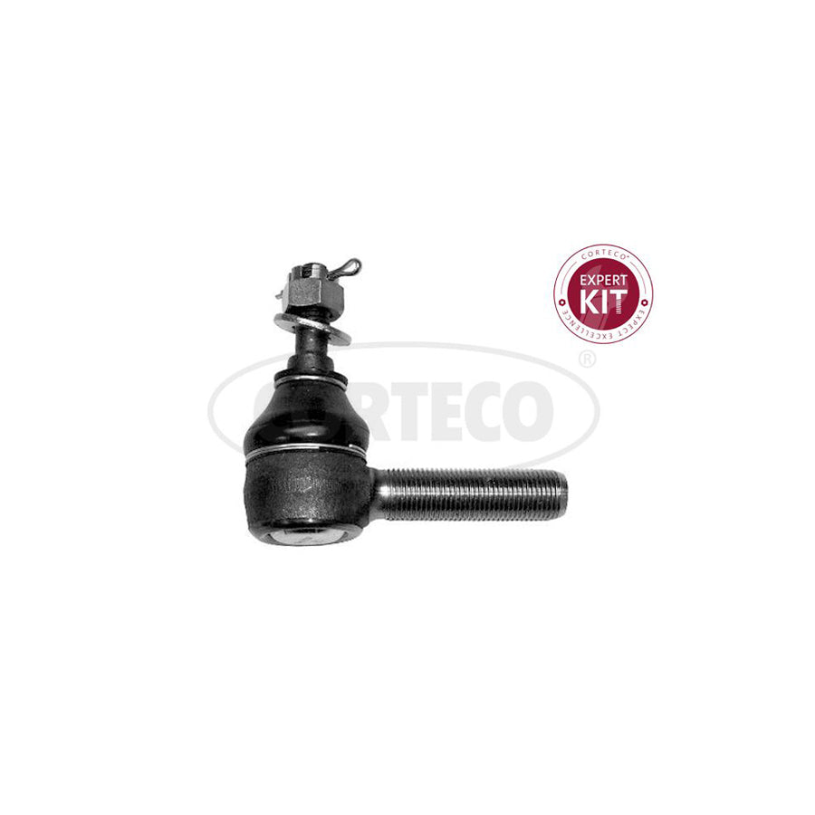 Corteco 49400452 Track Rod End | ML Performance UK