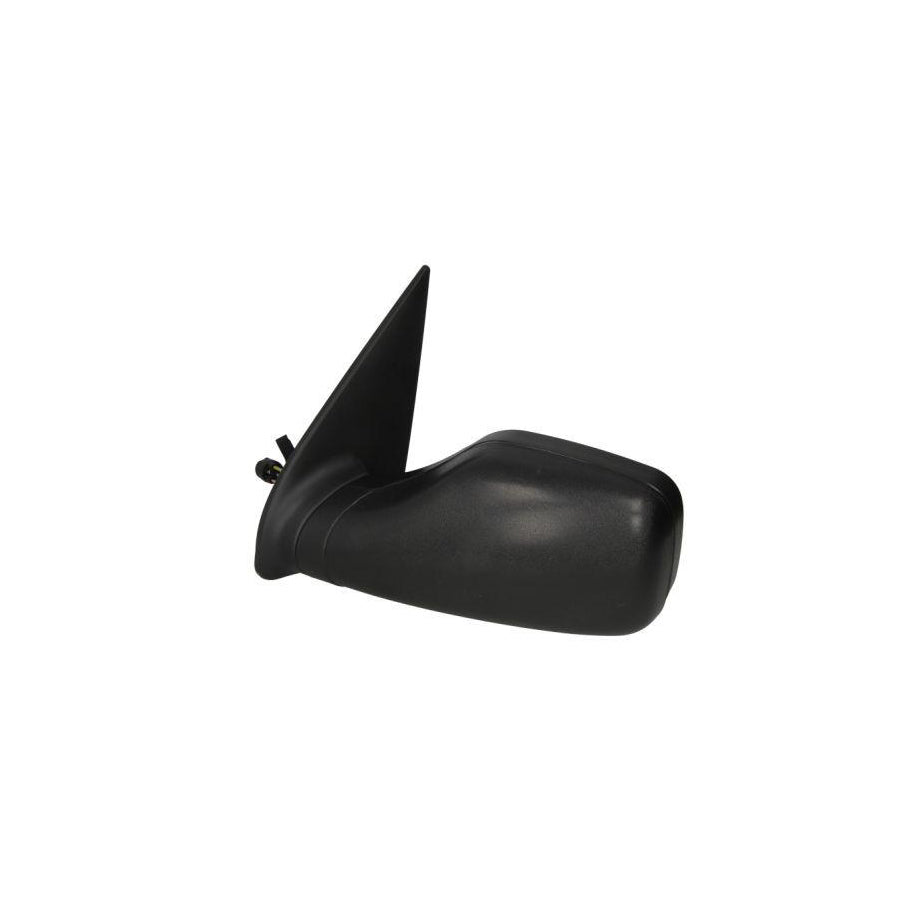 Blic 5402-04-1112281P Wing Mirror For Peugeot 106