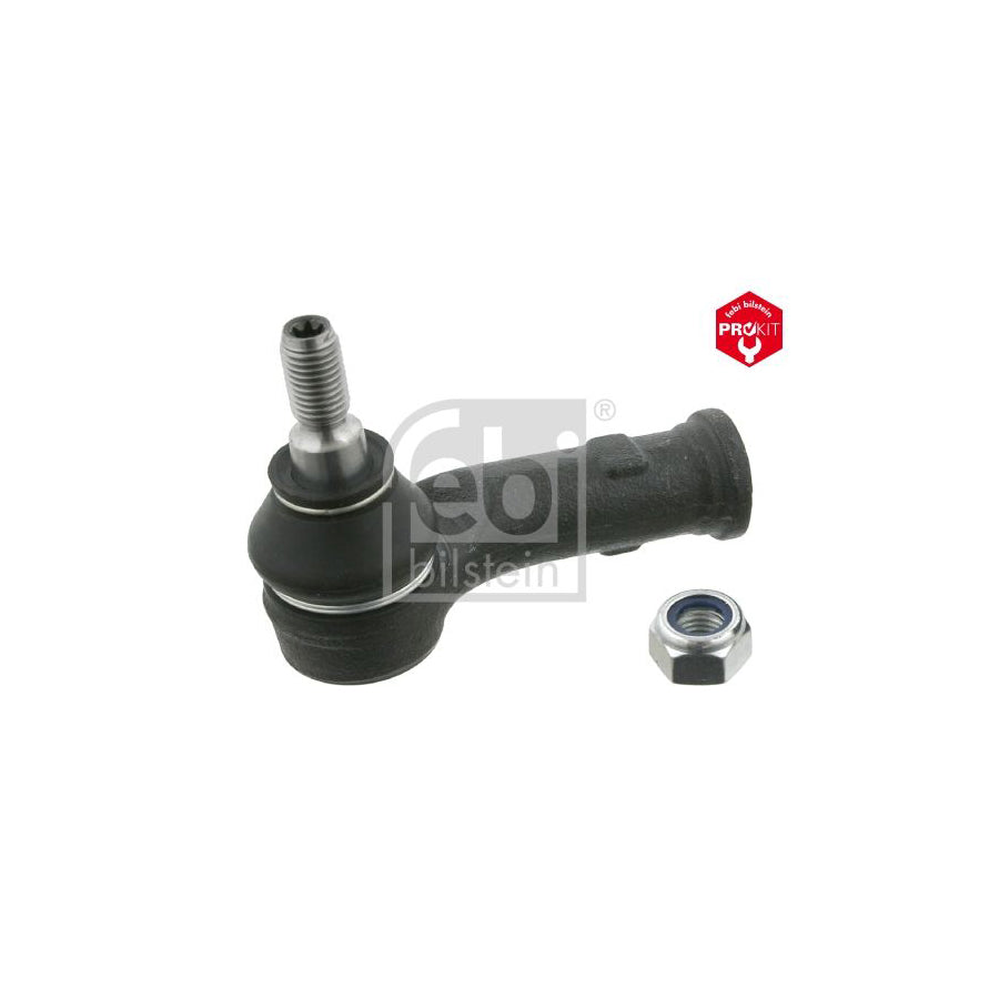 Febi Bilstein 10888 Track Rod End