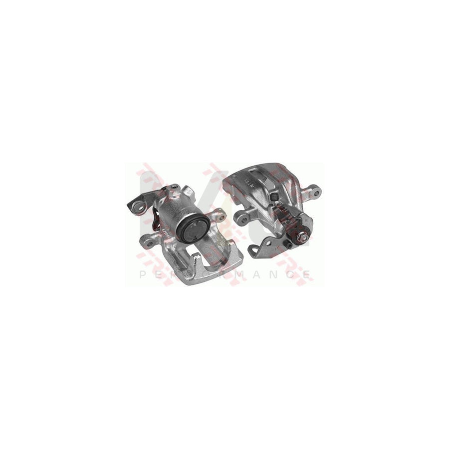 TRW BHN139 Brake Caliper | ML Performance Car Parts