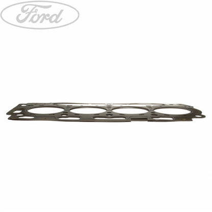 GENUINE FORD 1703267 ENGINE CYLINDER HEAD GASKET | ML Performance UK