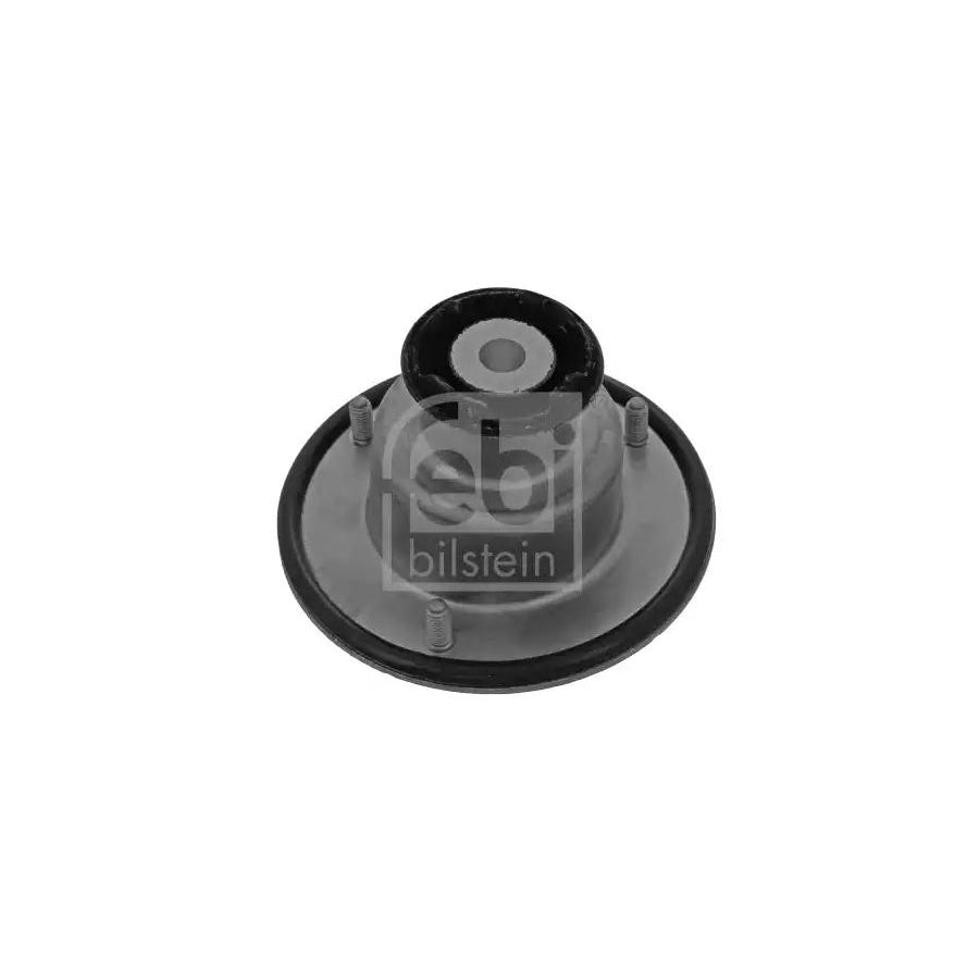 Febi Bilstein 48726 Top Strut Mount