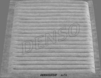 DENSO-DCF354P_1.jpg