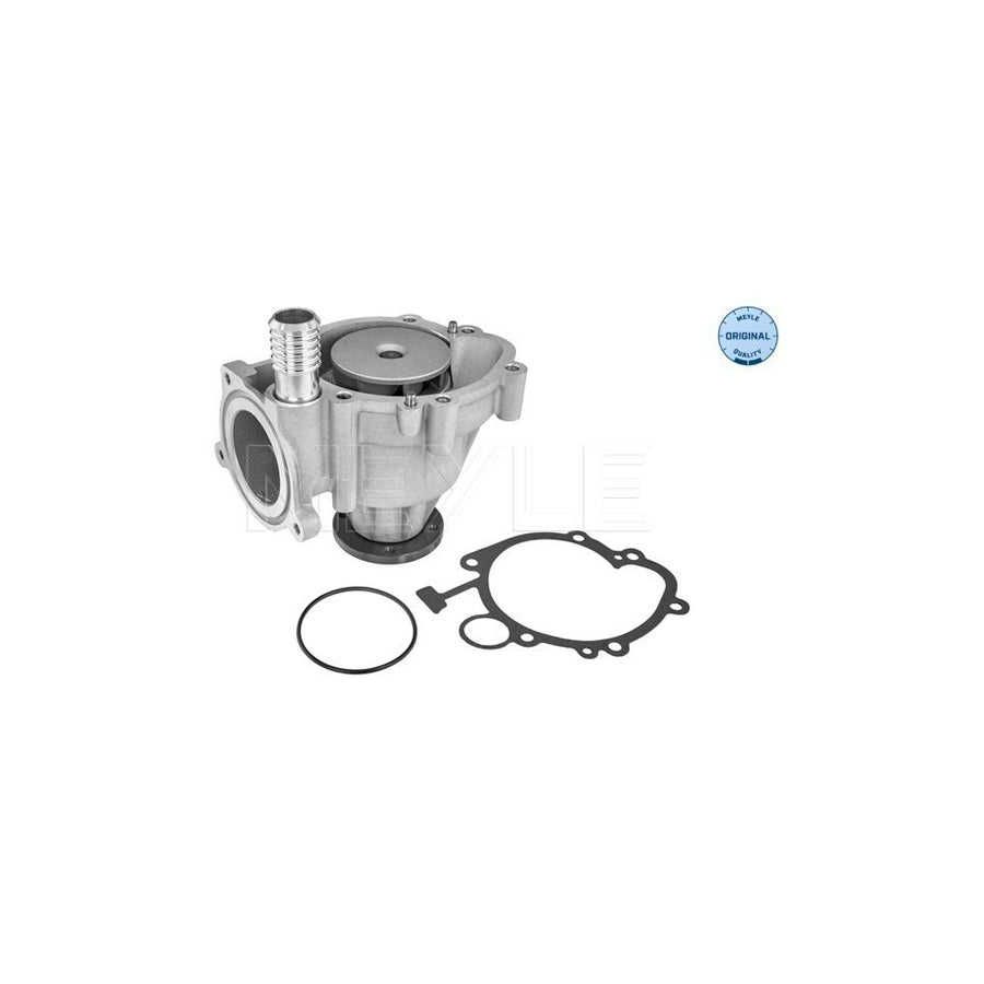 Meyle 313 220 0007 Water Pump