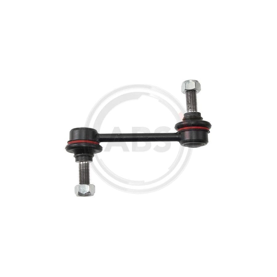 A.B.S. 260561 Anti Roll Bar Link