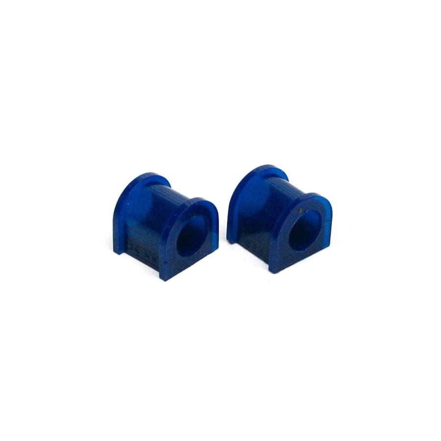 SuperPro SPF0895-20K SuperPro Anti-Roll Bar Mount Bush Kit | ML Performance UK Car Parts