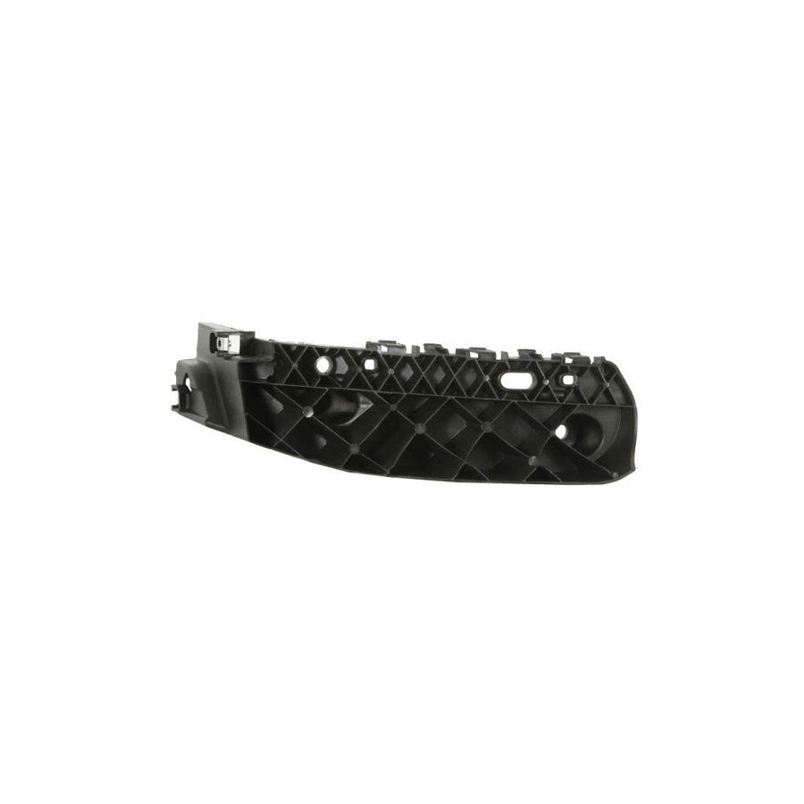 Blic 5504-00-0926932P Bumper Bracket