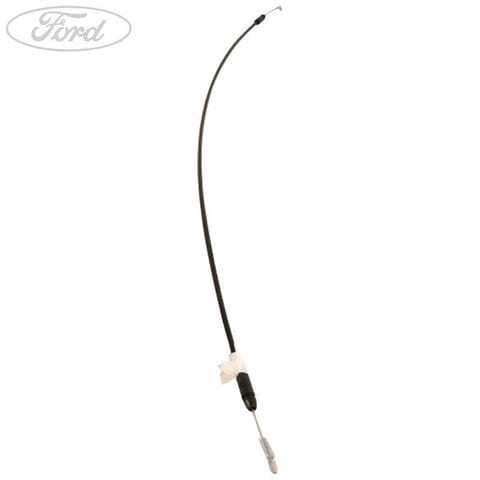 GENUINE FORD 1730431 CONTROL CABLE | ML Performance UK