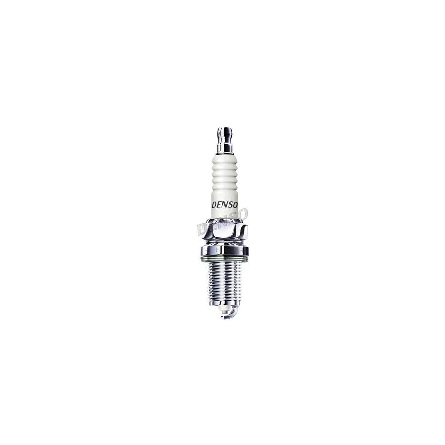 Denso Q14RU11Spark Plug Nickel Q14R-U11 For Nissan Sunny Saloon (N13) | ML Performance UK