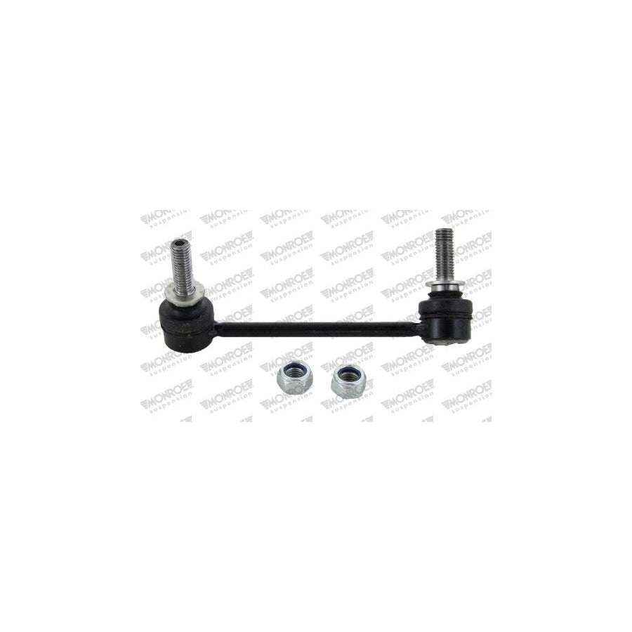 Monroe L17618 Anti Roll Bar Link