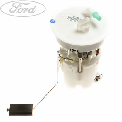 GENUINE FORD 1746395 FIESTA 1.25 1.4 1.6 ZETEC-S ZETEC FUEL PUMP & SENDER | ML Performance UK