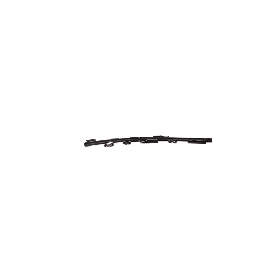 Stark Skwib-0940318 Wiper Blade | ML Performance UK Car Parts