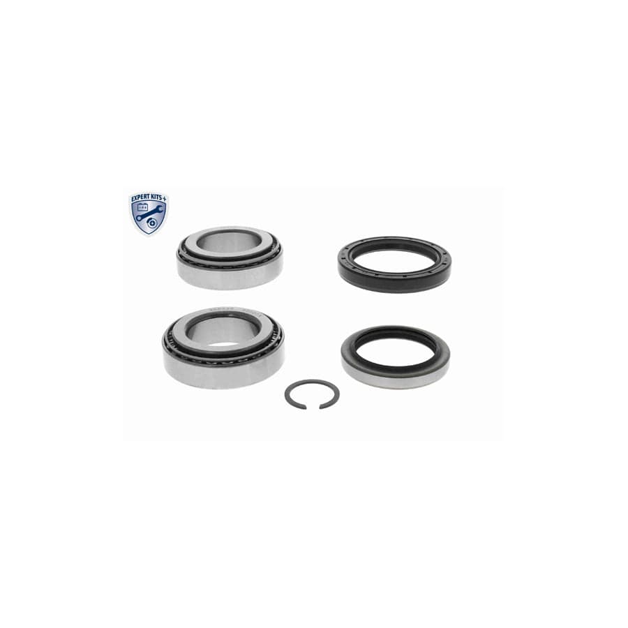 Ackoja A54-0015 Wheel Bearing Kit For Daihatsu Sportrak | ML Performance UK