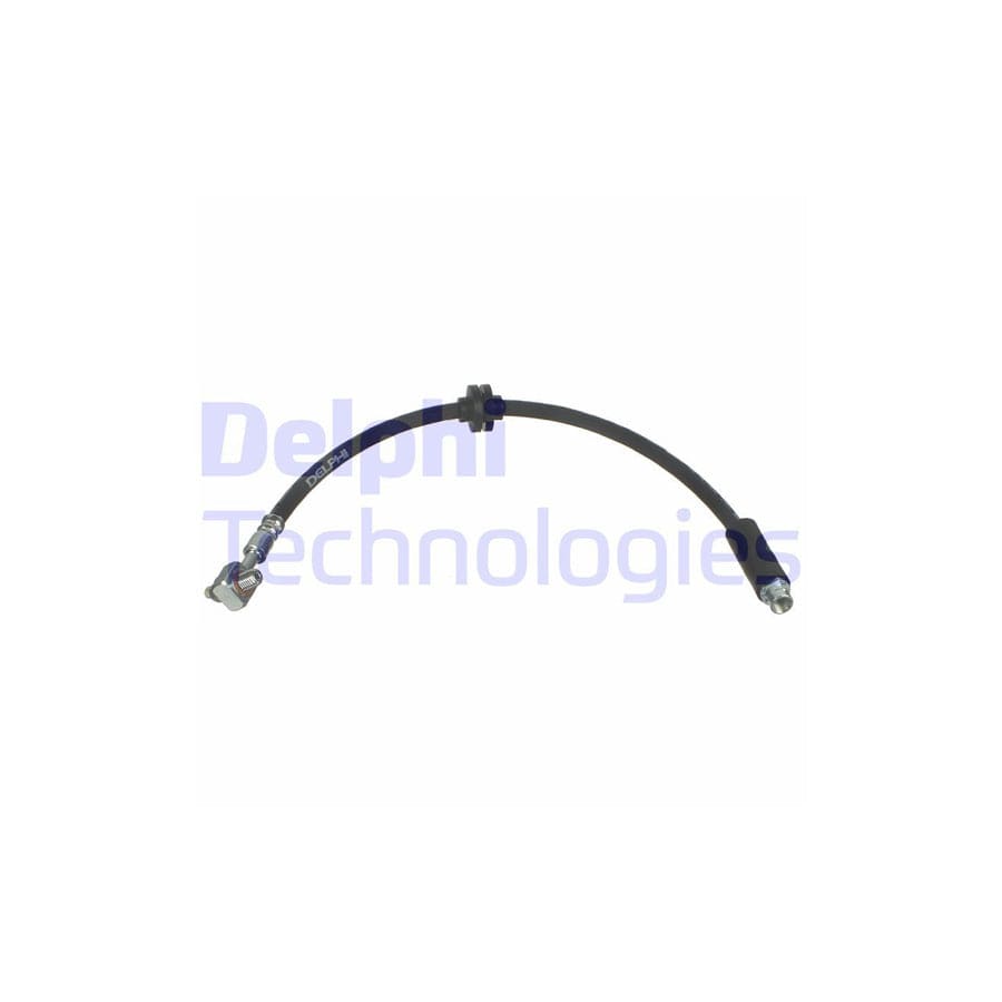 Delphi Lh6981 Brake Hose