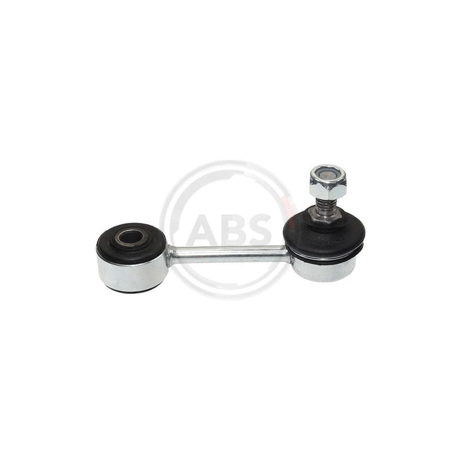 A.B.S. 260559 Anti Roll Bar Link