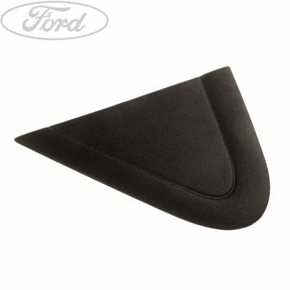 GENUINE FORD 5212221 EXTERIOR REAR VIEW MIRROR COVER | ML Performance UK