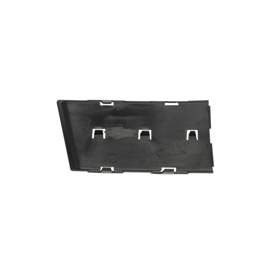 Blic 5513-00-0028927Pp Bumper Moulding For Audi A4