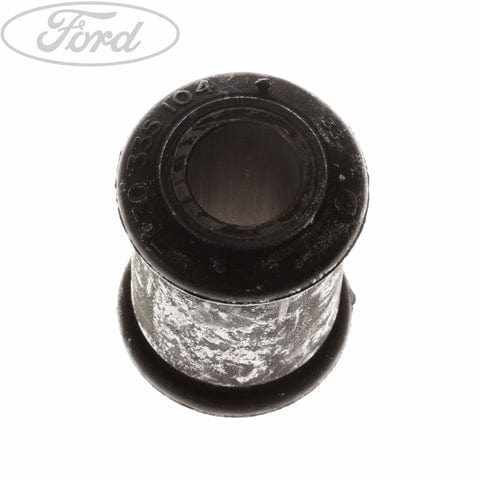 GENUINE FORD 1085519 FOCUS STEERING GEAR RUBBER | ML Performance UK