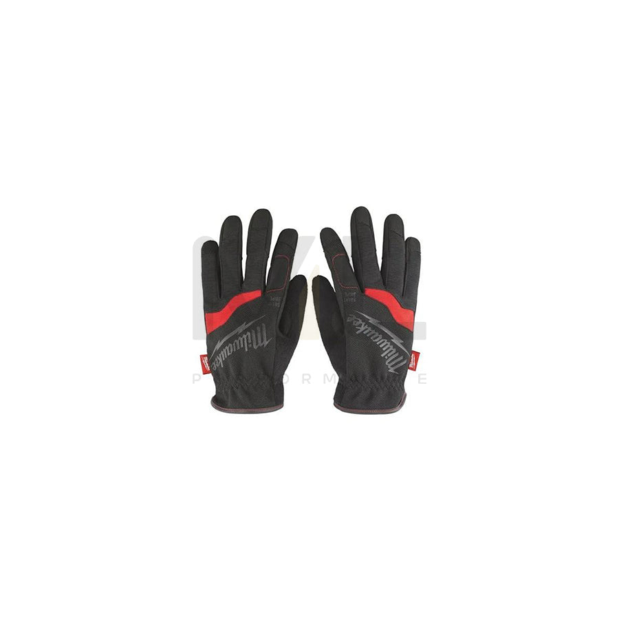 MILWAUKEE 48229711 Work gloves | ML Performance Car Parts