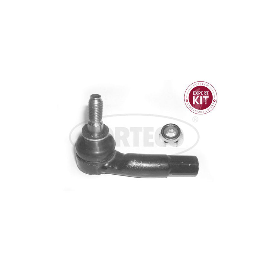 Corteco 49398563 Track Rod End | ML Performance UK