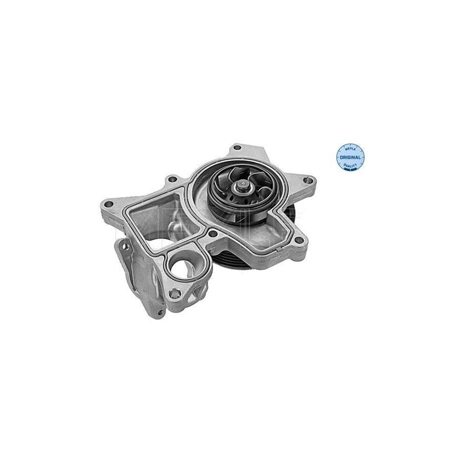 Meyle 313 220 0012 Water Pump