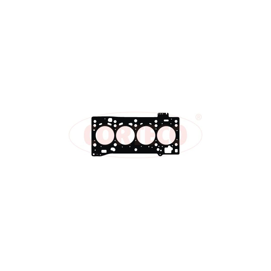 Corteco 49409511 Gasket, Cylinder Head | ML Performance UK