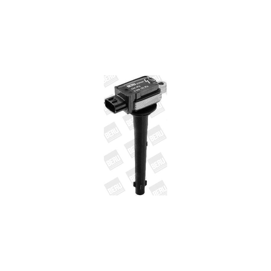 Beru ZSE056 Ignition Coil