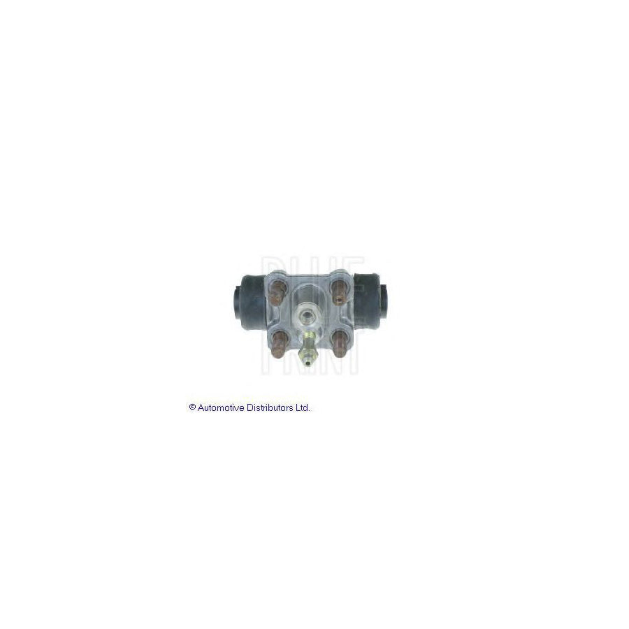 Blue Print ADN14431 Wheel Brake Cylinder