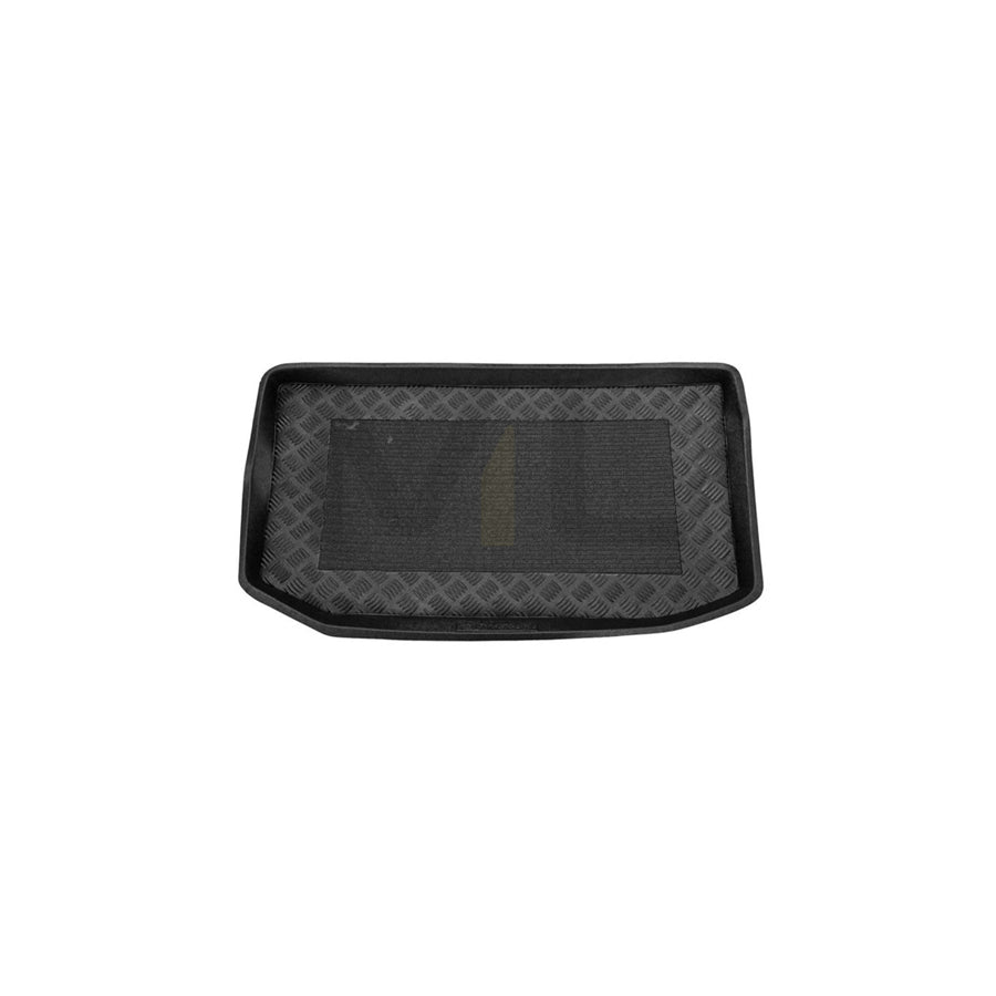 REZAW PLAST 101031 Car boot tray for NISSAN Micra IV Hatchback (K13) Elastomer | ML Performance Car Parts