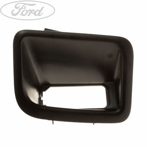 GENUINE FORD 1738594 RANGER REAR O/S BUMPER STEP REFLECTOR 2011-2015 | ML Performance UK