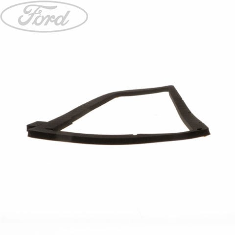 GENUINE FORD 1383851 S-MAX WA6 O/S INNER REAR O/S LIGHT LAMP GASKET | ML Performance UK