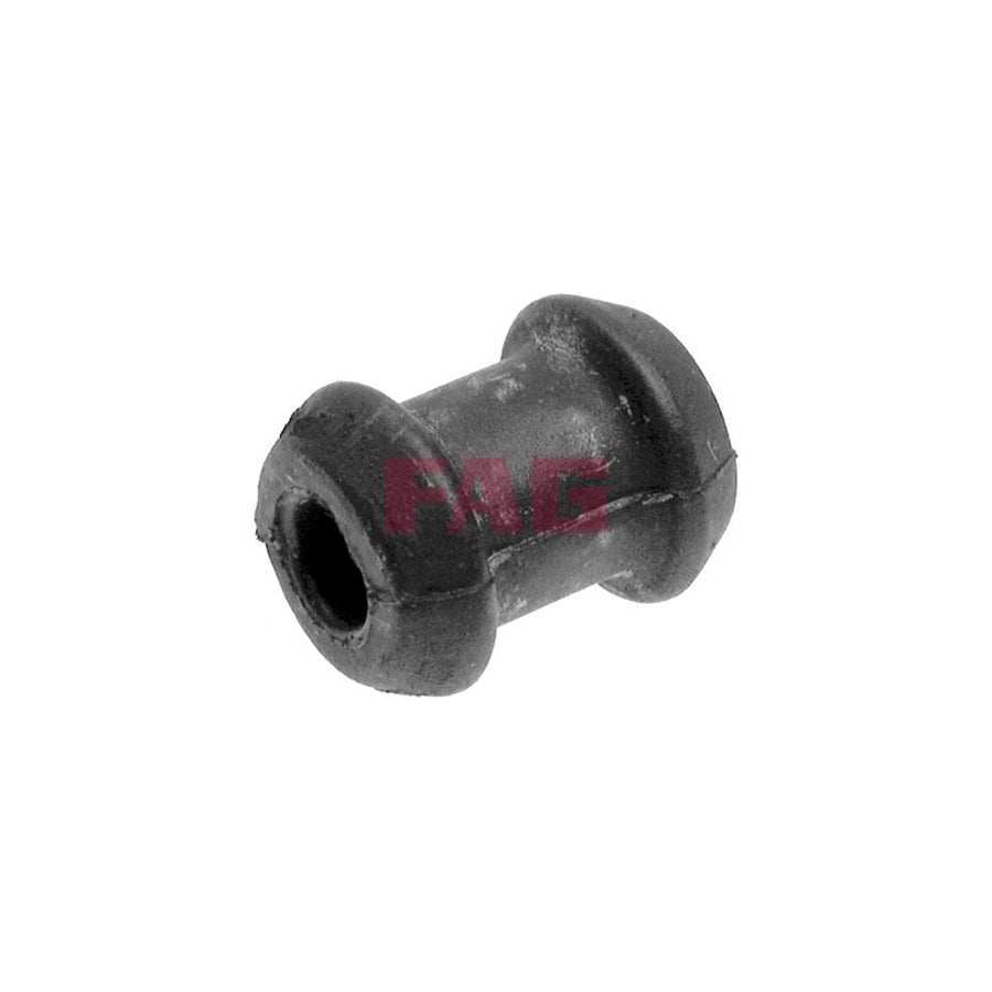 Fag 829 0099 10 Control Arm / Trailing Arm Bush | ML Performance UK Car Parts