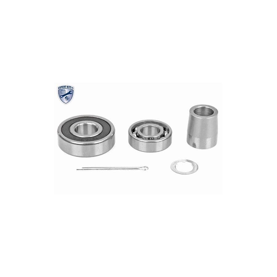 Ackoja A54-0013 Wheel Bearing Kit | ML Performance UK