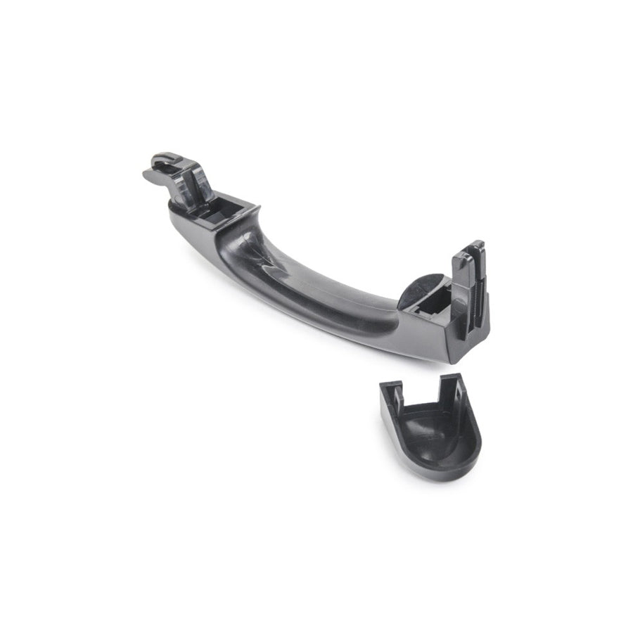 Blic 6010-01-039402Pp Door Handle