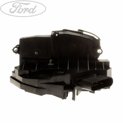 GENUINE FORD 2053483 C-MAX FIESTA REAR N/S DOOR LOCK | ML Performance UK