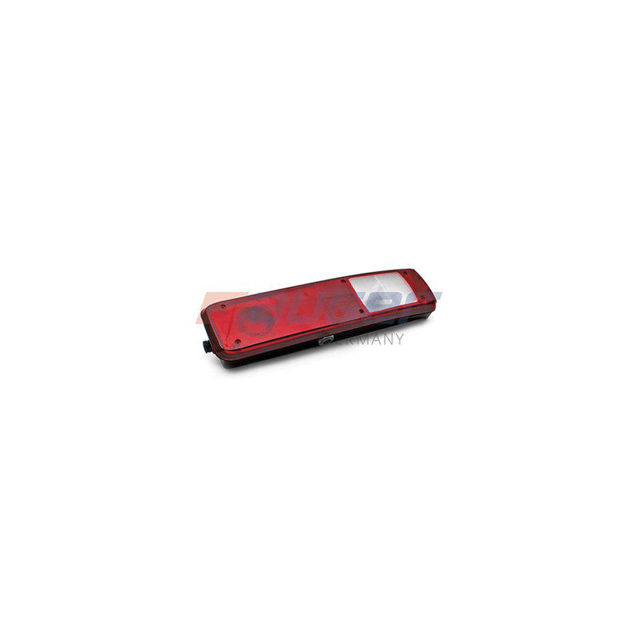 Auger 82727 Rear Light