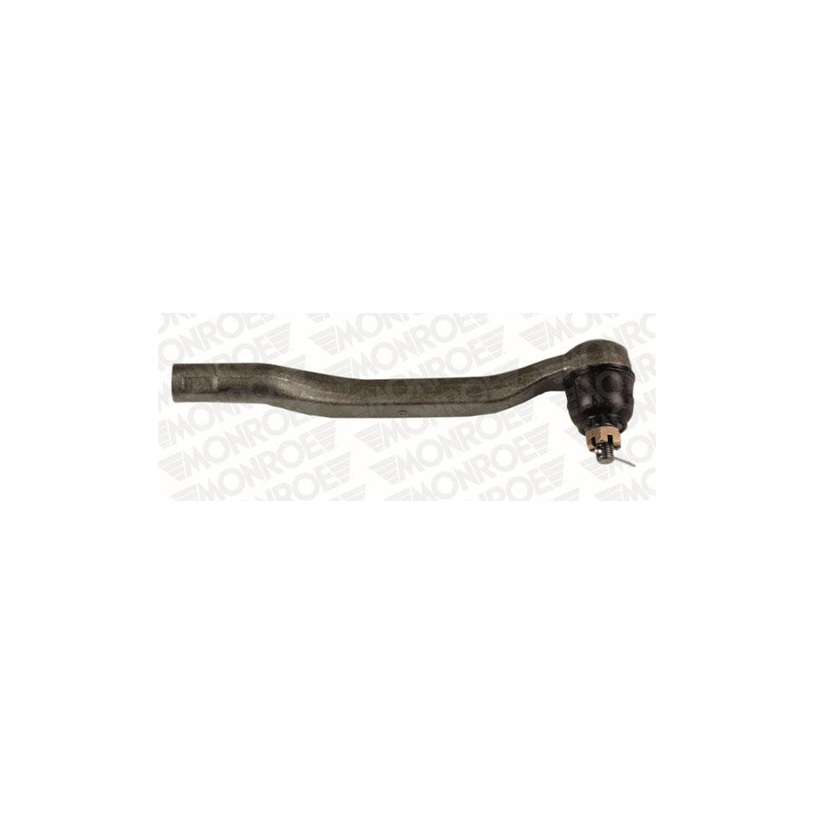 Monroe L40107 Track Rod End