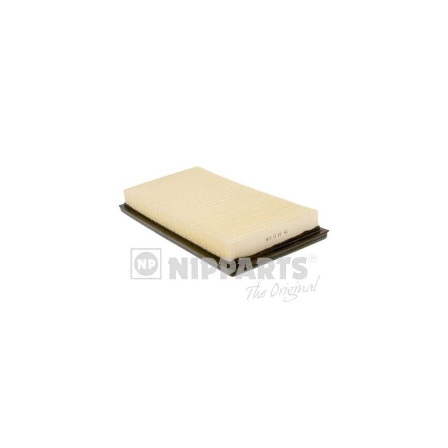 NIPPARTS J1320309 Air Filter | ML Performance UK Car Parts