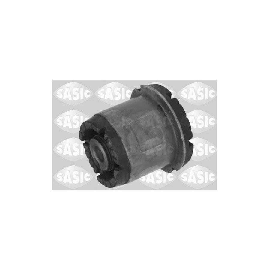 Sasic 2600017 Axle Bush For Citroën Xsara Picasso (N68) | ML Performance UK Car Parts